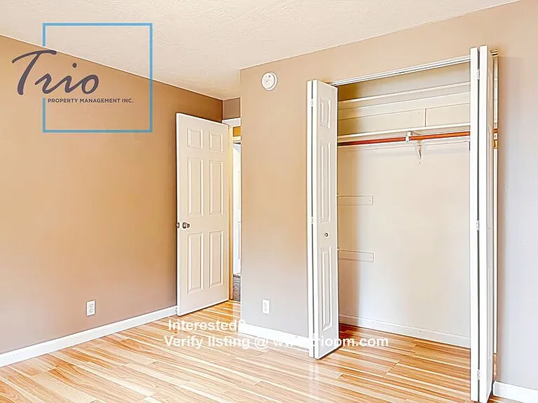 3595 Marshall Ave — Photo 15