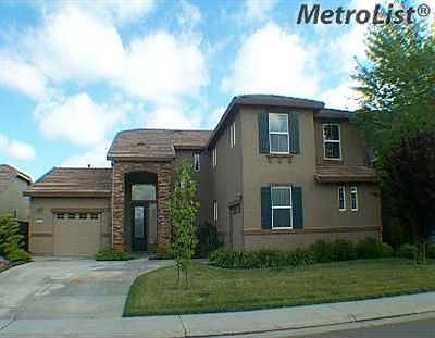 1st image of 939 Southbridge Cir