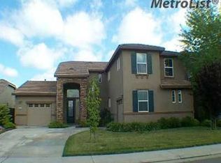 939 Southbridge Cir, Lincoln, CA 95648