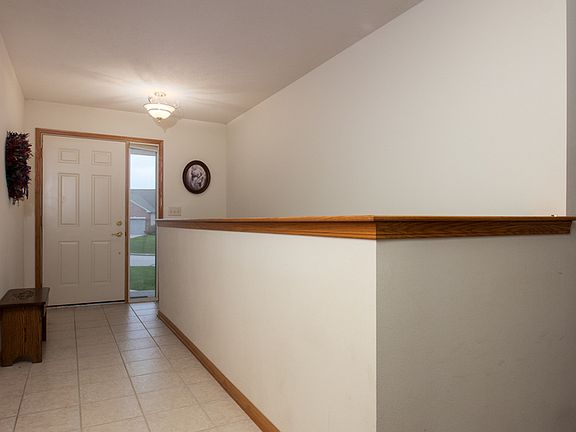 3rd image of 15606 Bethany Ct #15606