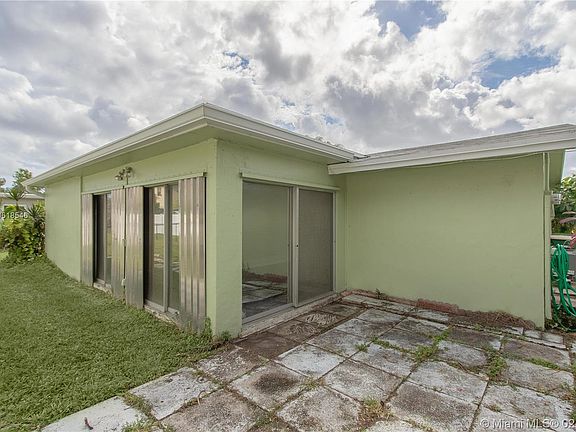 4th image of 4905 NW 57th St