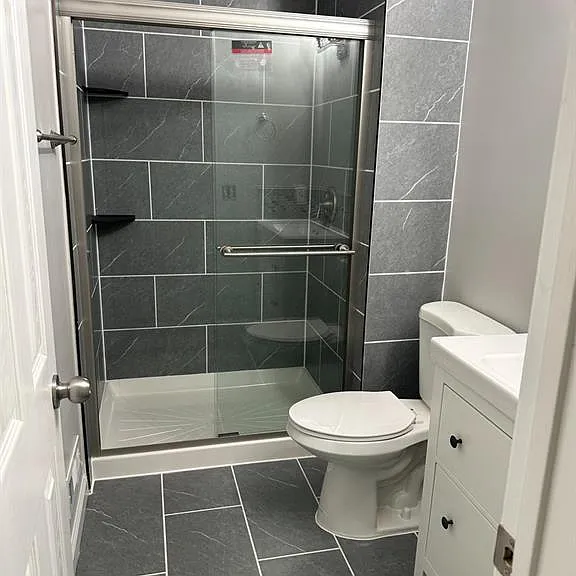 59 Goodwin Dr — Photo 1