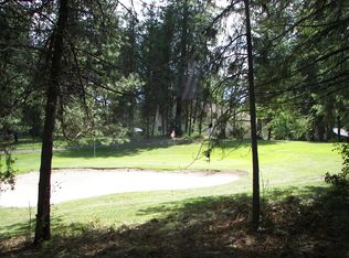 69 Hanaford Rd, Blanchard, ID 83804