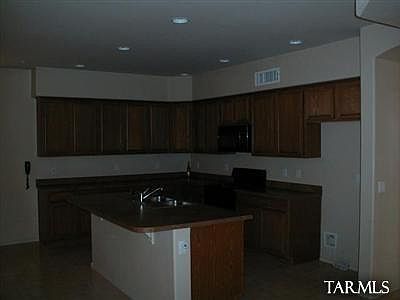 5th image of 3419 N Camino La Jicarrilla