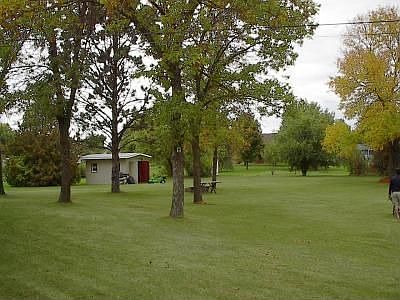 3rd image of 5681 Terrace Dr
