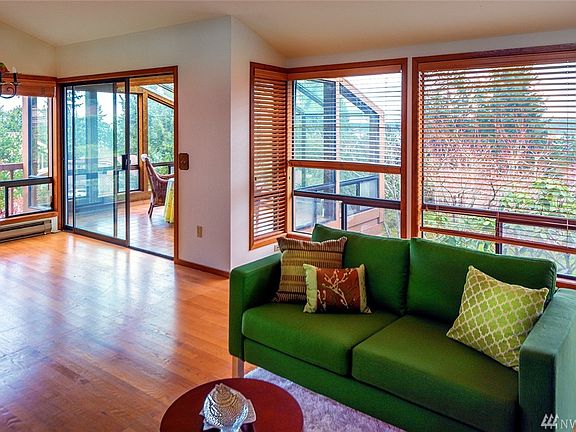 4th image of 130 Upper Bluffs Dr #3038