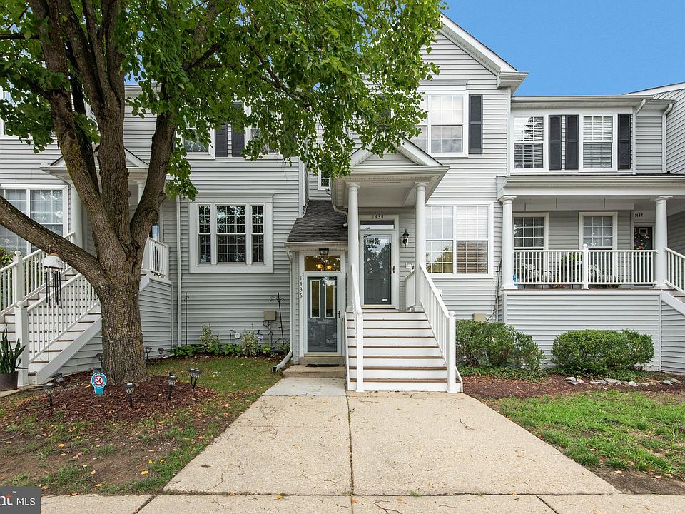 1st image of 1436 Flatwood Ct Unit 1436
