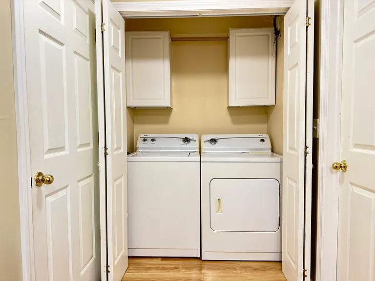26A Park St #1 — Photo 9