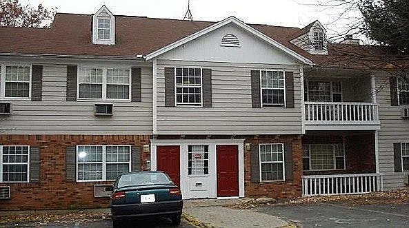 205 Glendale Ave