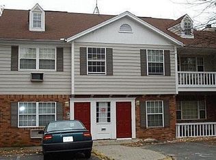 205 Glendale Ave, Bridgeport, CT 06606