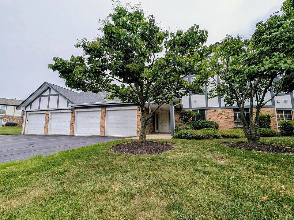 1st image of 9318 Montgomery Dr #9318
