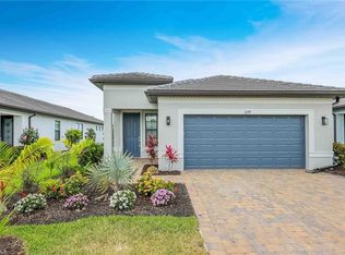 2179 Yellowfin Cir, Naples, FL 34114