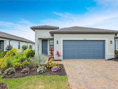2179 Yellowfin CIR, Naples, FL, 34114