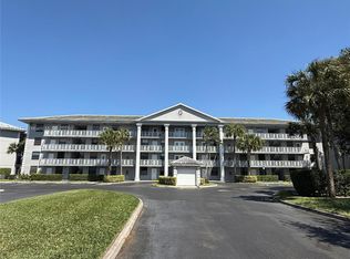 1504 S Whitehall Dr #206, Fort Lauderdale, FL 33324