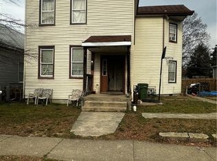 2009 Chicago Ave, Richmond, VA 23224