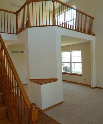 2nd image of 5302 Kingsbury Estates Dr