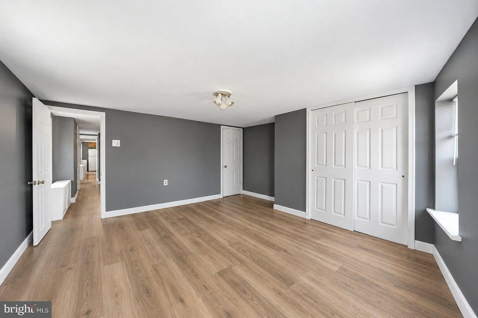1 bed, 1.0 bath, 2688 sqft, $1,500 — Photo 1