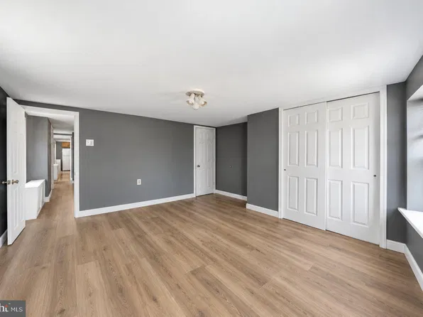 924 S 10th St APT 3, Philadelphia, PA 19147