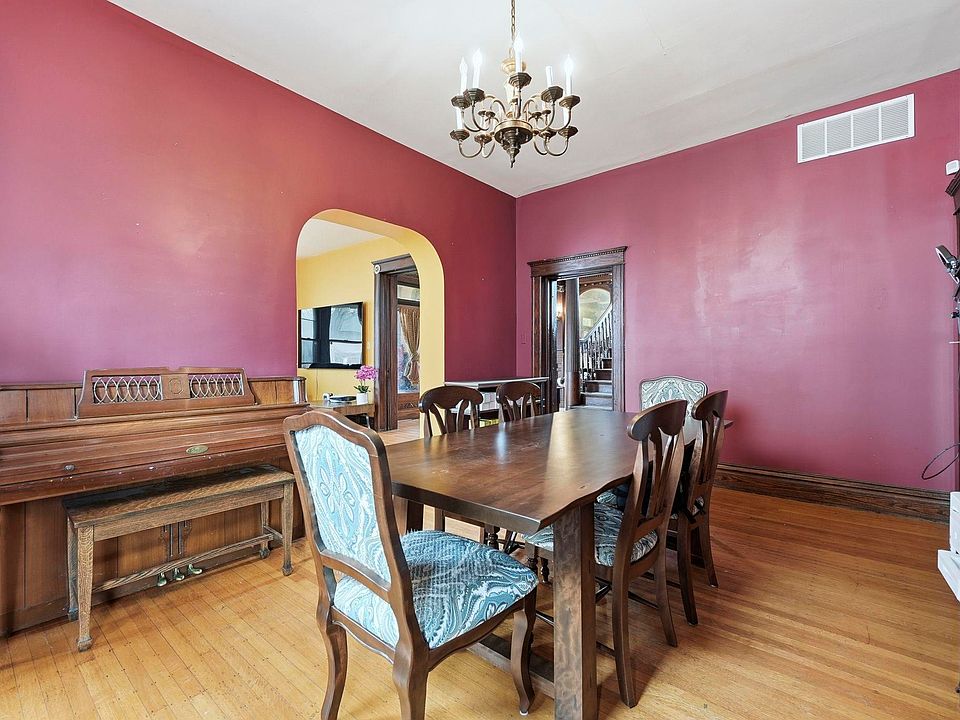 16th image of this home