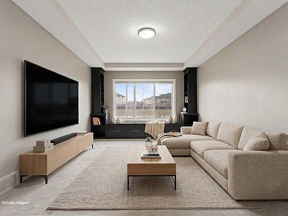 4th image of 51 E Sage Bank Ct NW