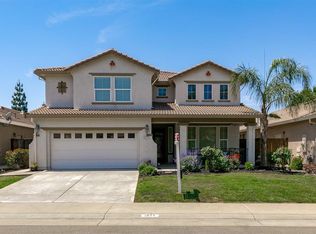 1477 Rawlings Ln, Lincoln, CA 95648