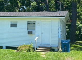 108 Paradise St, Lafayette, LA 70501