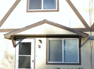 1751 Shenandoah Dr APT C, Colorado Springs, CO 80910