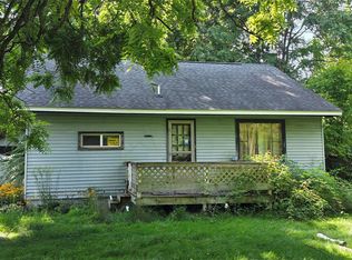 9205 Neff Rd, Clio, MI 48420