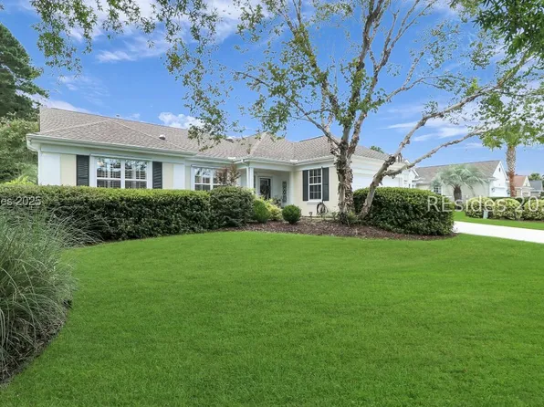 32 Penny Creek Dr, Bluffton, SC 29909