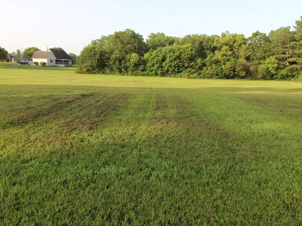 5102 Turnpike Rd, Albertville, AL 35950