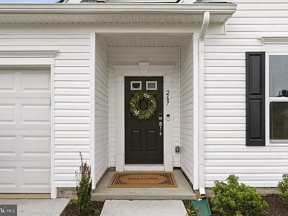 3rd image of 267 Baker Dr