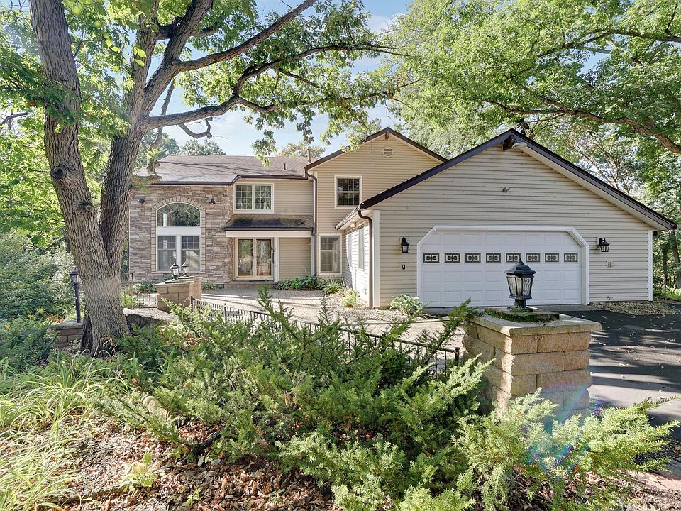 1st image of 4450 138th Ct W