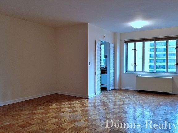 3rd image of 166 E 63rd St APT 10B