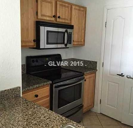 2nd image of 5055 W Hacienda Ave Unit 1128
