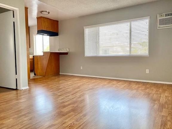 4th image of 6706 York Blvd APT 3