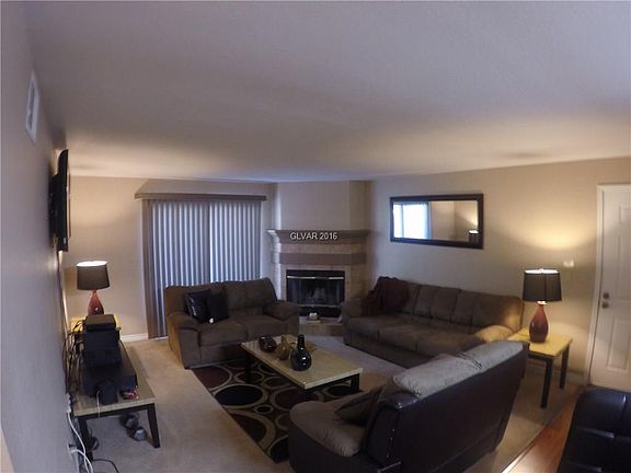 5th image of 2451 N Rainbow Blvd Unit 2156