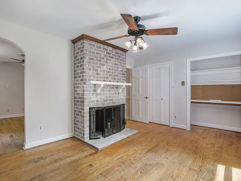 4320 Providence Rd — Photo 15
