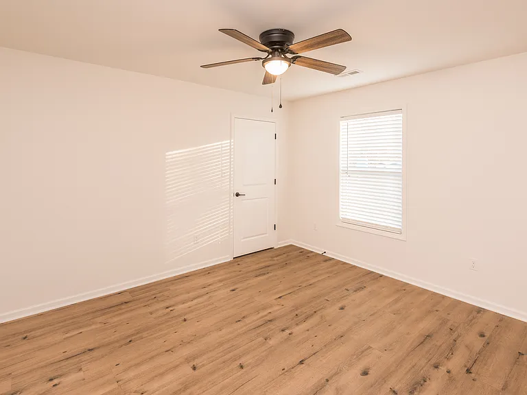 852 El Dorado Dr — Photo 17