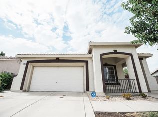 1961 Jim Casebolt Way, Sacramento, CA