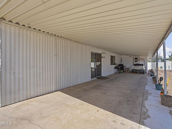 4th image of 8421 E MAIN Street #133