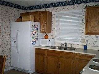 2nd image of 619 Forest Brook Dr