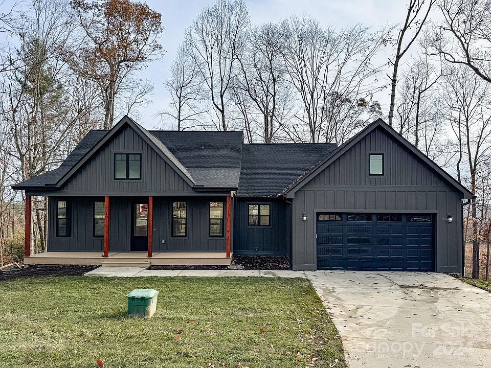 1st image of 241 Byron Forest Dr