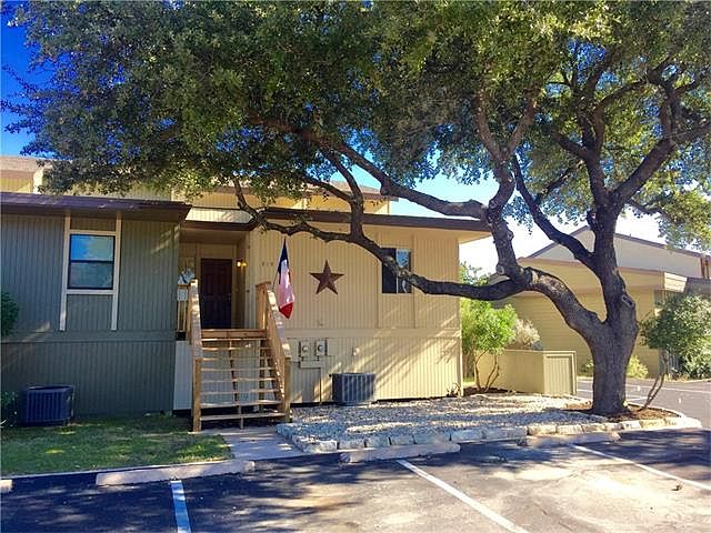 1st image of 515 Demarett Dr #17