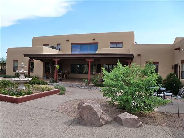 1st image of 10039 W Tortalita Way