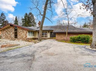 4329 Eaglehurst Rd, Sylvania, OH 43560