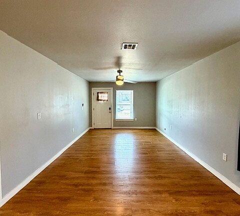 2nd image of 2429 N Rockford Ave