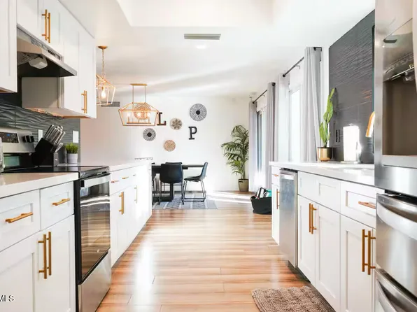 1831 E CORNELL Drive, Tempe, AZ 85283