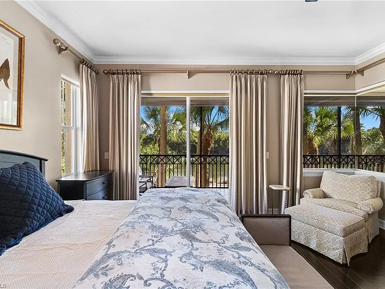 2864 Tiburon Blvd E #102 — Photo 19