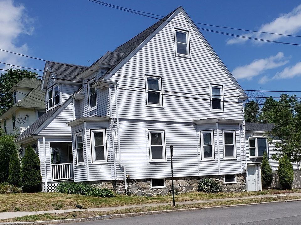 64 Oak St, Newton, MA 02464 Zillow
