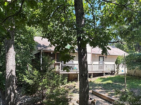 5th image of 32958 Cedar Ridge Dr